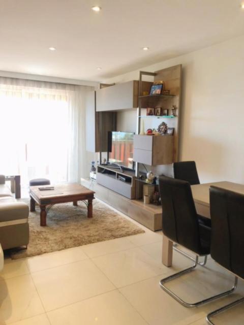 Luxurious Appartment Near The Airport Niza Exterior foto