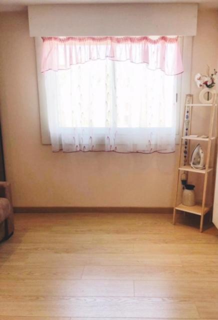 Luxurious Appartment Near The Airport Niza Exterior foto